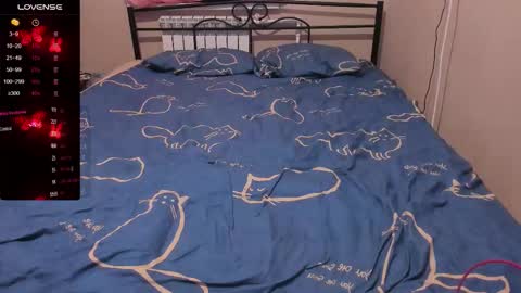 Snapshot of eva_zero chatting on 14, 11, 2025 Eva online show from 14, 11, 2025