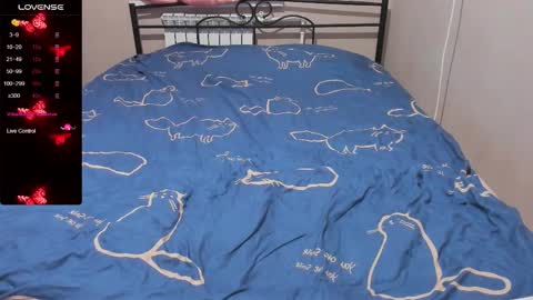 Snapshot of eva_zero chatting on 23, 11, 2025 Eva online show from 23, 11, 2025