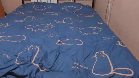 Snapshot of eva_zero chatting on 11, 1, 2026 Eva online show from 11, 1, 2026