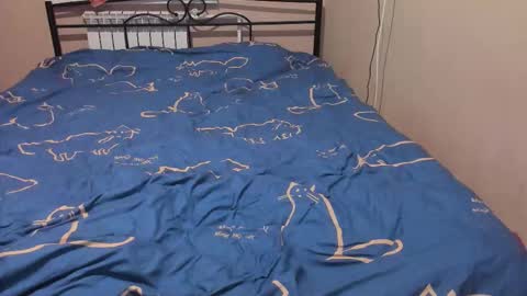 Snapshot of eva_zero chatting on 12, 1, 2026 Eva online show from 12, 1, 2026