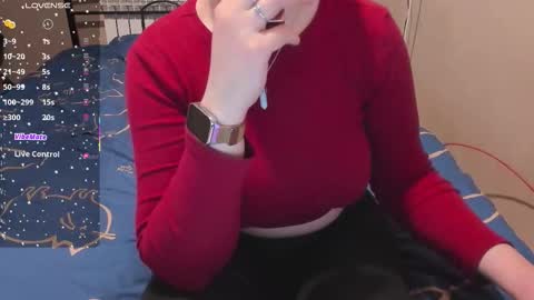 Snapshot of eva_zero chatting on 14, 1, 2026 Eva online show from 14, 1, 2026