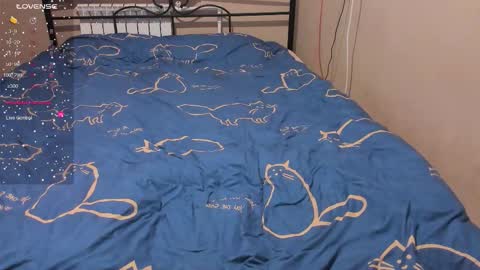 Snapshot of eva_zero chatting on 16, 1, 2026 Eva online show from 16, 1, 2026