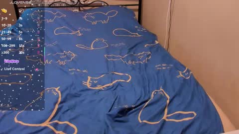 Snapshot of eva_zero chatting on 14, 2, 2026 Eva online show from 14, 2, 2026