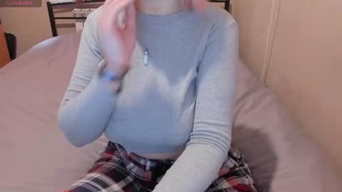Eva online show from 4, 7, 2026