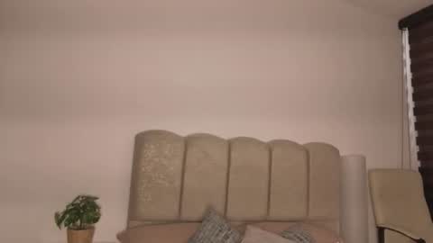 Snapshot of evaa_jonness chatting on 20, 6, 2026 evaa_jonness online show from 20, 6, 2026