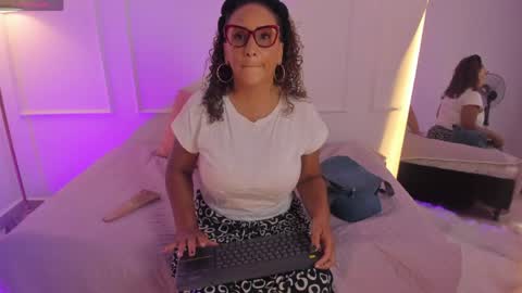  Eva  online show from 29, 4, 2026