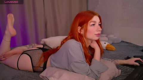 Snapshot of evaa_moonn_ chatting on 4, 12, 2024 Eva online show from 4, 12, 2024