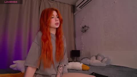 Snapshot of evaa_moonn_ chatting on 22, 1, 2025 Eva online show from 22, 1, 2025