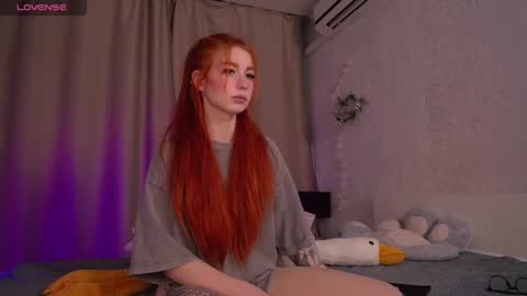 Snapshot of evaa_moonn_ chatting on 9, 2, 2025 Eva online show from 9, 2, 2025