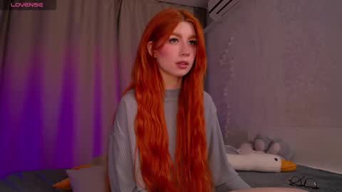 Snapshot of evaa_moonn_ chatting on 4, 3, 2025 Eva online show from 4, 3, 2025