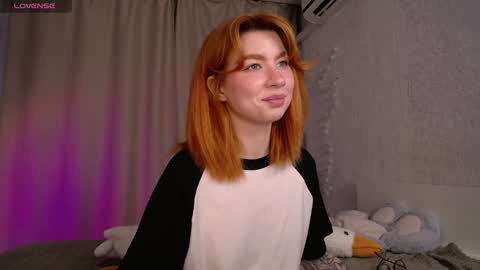 Snapshot of evaa_moonn_ chatting on 13, 9, 2025 Eva online show from 13, 9, 2025