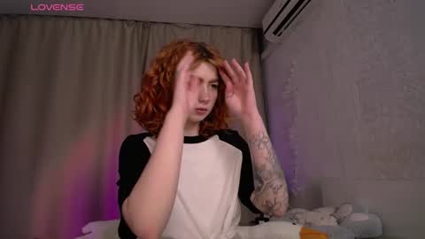 Eva online show from 1, 11, 2025