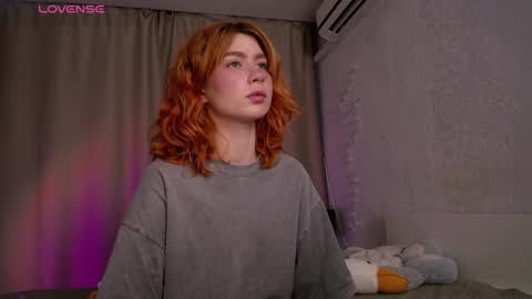 Eva online show from 2, 11, 2025