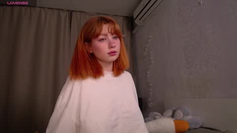 Eva online show from 22, 11, 2025