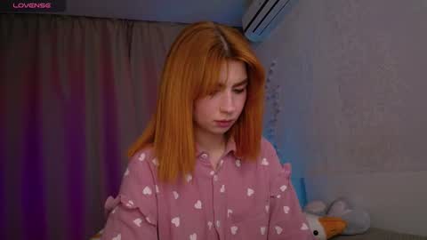 Snapshot of evaa_moonn_ chatting on 18, 1, 2026 Eva online show from 18, 1, 2026