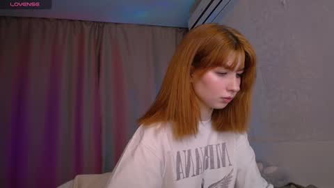 Snapshot of evaa_moonn_ chatting on 1, 2, 2026 Eva online show from 1, 2, 2026