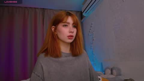 Snapshot of evaa_moonn_ chatting on 6, 2, 2026 Eva online show from 6, 2, 2026