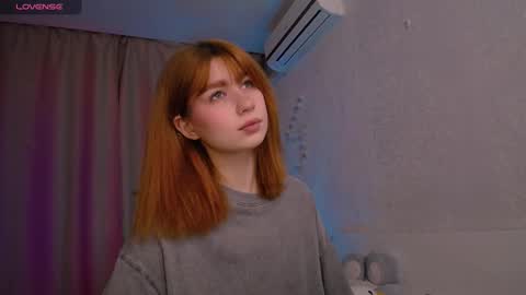 Snapshot of evaa_moonn_ chatting on 7, 2, 2026 Eva online show from 7, 2, 2026