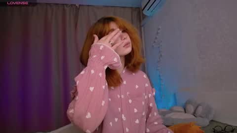 Snapshot of evaa_moonn_ chatting on 16, 2, 2026 Eva online show from 16, 2, 2026