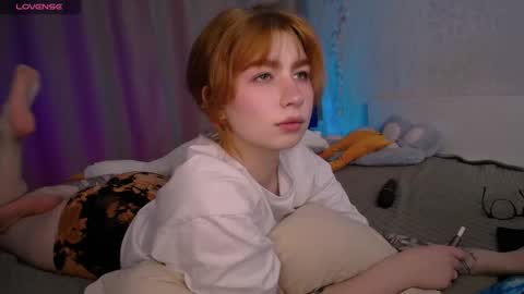 Snapshot of evaa_moonn_ chatting on 18, 2, 2026 Eva online show from 18, 2, 2026