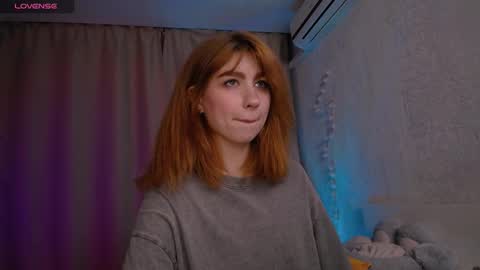 Eva online show from 14, 3, 2026