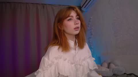 Eva online show from 16, 3, 2026