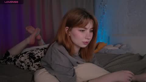 Snapshot of evaa_moonn_ chatting on 18, 6, 2026 Eva online show from 18, 6, 2026