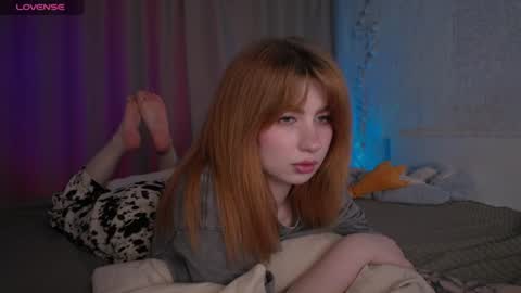 Snapshot of evaa_moonn_ chatting on 18, 6, 2026 Eva online show from 18, 6, 2026