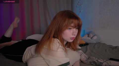 Snapshot of evaa_moonn_ chatting on 27, 6, 2026 Eva online show from 27, 6, 2026