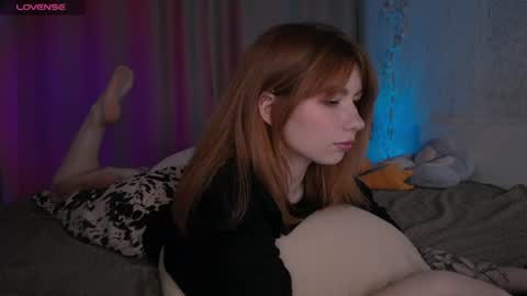 Snapshot of evaa_moonn_ chatting on 7, 7, 2026 Eva online show from 7, 7, 2026