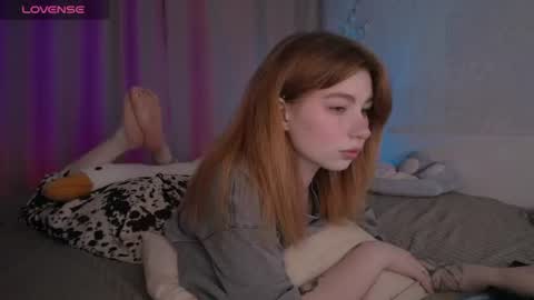 Snapshot of evaa_moonn_ chatting on 14, 7, 2026 Eva online show from 14, 7, 2026
