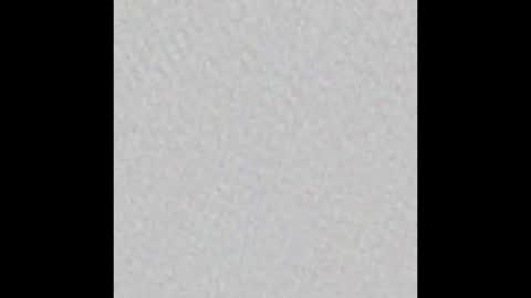 julieth online show from 30, 1, 2025