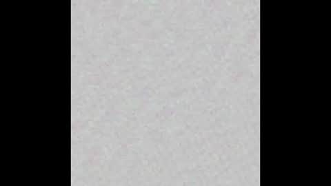 julieth online show from 13, 11, 2025