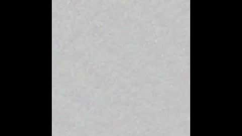 julieth online show from 18, 11, 2025