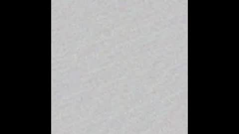 julieth online show from 28, 11, 2025