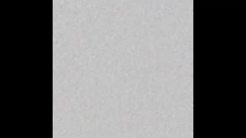 julieth online show from 17, 12, 2025