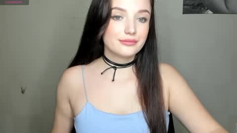 Eva online show from 26, 12, 2024