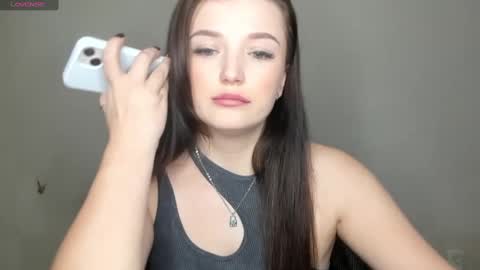 Eva online show from 28, 1, 2025