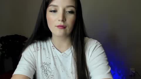 Eva online show from 14, 2, 2025