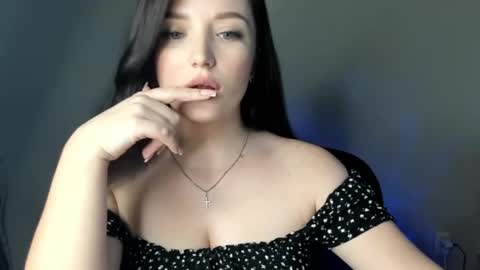 Eva online show from 18, 2, 2025