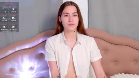 Snapshot of evaandluna chatting on 28, 7, 2026 Eva online show from 28, 7, 2026