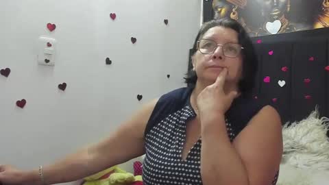 Eva online show from 15, 4, 2026