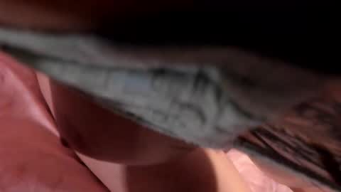  Eva online show from 6, 1, 2026