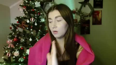 Evachaturbatte online show from 18, 11, 2025