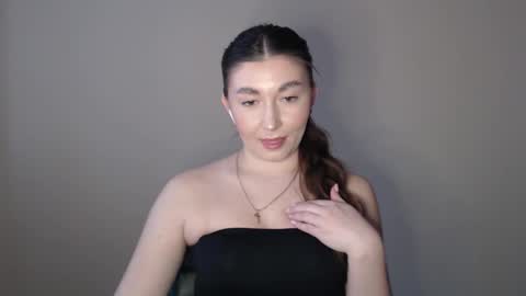 Evachaturbatte online show from 6, 3, 2026