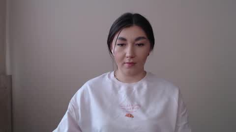 Evachaturbatte online show from 11, 3, 2026