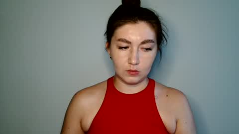 Evachaturbatte online show from 1, 7, 2026