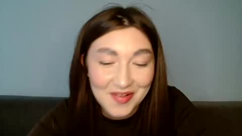 Evachaturbatte online show from 22, 7, 2026