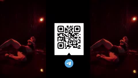 Eva online show from 15, 2, 2026