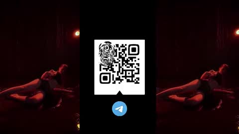 Eva online show from 24, 2, 2026